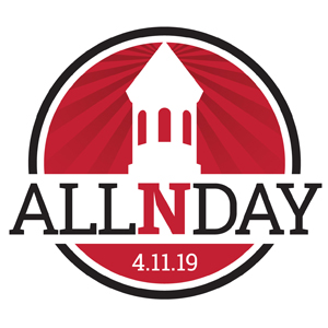 AllNDay logo 2019