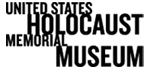 United States Holocaust Memorial Museum 