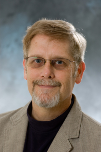 Dr. John Hubers