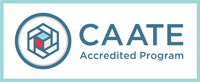 CAATE Accreditation