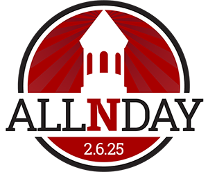 AllNDay logo