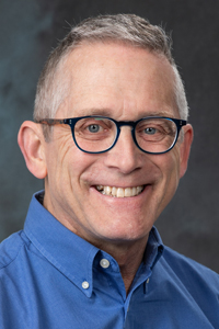 Dr. Michael Kugler