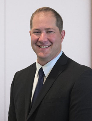 grant-hegstad