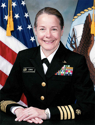 robin-lewis