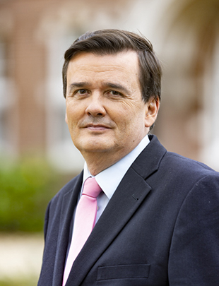 james-kennedy