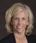 Jill Feuerhelm