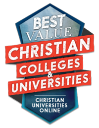 Best value Christian Colleges and Universities